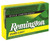 Remington 35 REM 150GR Core-lokt JSP 20RD 10BX/Case