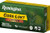 Remington 360 Buckhammer 160GR Copper HP 20RD 10BX/Case