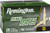 Remington 6.5 PRC 140GR Berger OTM 20RD 10BX/Case