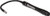 Remington BORE LIGHT Extended FLEX NECK