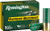 Remington Buckshot 12GA 2.75" #4 BUCK 27 Pellets 5RD 50BX/Case
