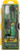 Remington Cleaning KIT 12GA W/brass RODS