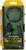 Remington Cleaning KIT Rimfire