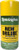 Remington Drilube CASE PACK OF 6 4OZ. Aerosol*