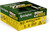 Remington Golden Hunter 22LR 40GR Plated HP 550RD 12BX/Case