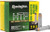 Remington HTP 357 Magazine 125GR SJHP 20RD 25BX/Case