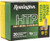 Remington HTP 40 SW 180GR JHP 20RD 25BX/Case
