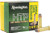 Remington HTP 44 REM Magazine 240GR JSP 20RD 25BX/Case