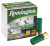 Remington Hypersonic 20GA 3" 7/8OZ #4 1600FPS 25RD 10BX/Case