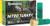 Remington NITRO Turkey 12GA 3.5" 2OZ #6 10RD 10BX/Case
