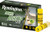 Remington Premier 20GA 2.75" 260GR Accutip 5RD 20BX/Case