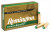 Remington Premier 450 BM 260GR Accu-tip 20RD 10BX/Case