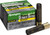Remington Ultimate Defense 410 3" OOO BUCK 15RD 10BX/Case