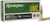 Remington UMC 300 AAC 220GR OTFB 20RD 10BX/Case