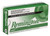 Remington UMC 45 ACP 230GR FMJ-RN 50RD 10BX/Case