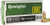 Remington UMC 9mm LUGER 115GR FMJ 50RD 10BX/Case