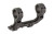 Reptilia AUS 30mm MOUNT 1.93"