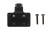 Reptilia AUS Offset Mount DPP