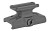 Reptilia DOT Mount 1/3 CO-WIT MRO