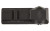 Reptilia DOT Mount LOW Mps/acro