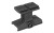 Reptilia DOT MOUNT 1.93" HSUN 509T B