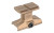Reptilia DOT MOUNT 1.93" HSUN 509T F