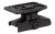 Reptilia DOT MOUNT 1.93" HSUN AEMS B