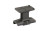 Reptilia DOT MOUNT 1.93" RMR