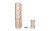 Reptilia Handguard 9.4" M-LOK Flat Dark Earth