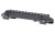 Reptilia RMU MOUNT 12 SLOT .625"
