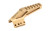Reptilia ROF 34mm Diving BOARD Flat Dark Earth