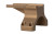 Reptilia ROF-90 34mm AMPNT MICRO Flat Dark Earth