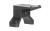 Reptilia ROF-90 35mm RMR