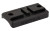 Reptilia SDL Mount 1301/A300 Mps/acro