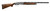 Retay Gordion Shotgun - 20 Gauge, 26"