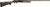 Retay ACE-R Shotgun - 28, 28"