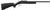 Retay Gamelander Shotgun - 20, 24"