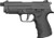 Retay RXP22 Semi-Automatic Pistol - 22 LONG RIFLE, 4"
