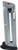 Retay RXP22 Magazine Accessory-magazines for Centerfire Pistol - 22 LONG RIFLE, 13-Round