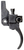 Rifle Basix BASIX Trigger RUGER 77/22 14 OZ TO 2.5LBS