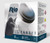 Rio Ammunition STAR TEAM 12GA 2.75" 1-1/8OZ #8 1250FPS 250R CASE