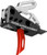 Rise Armament Advanced Performance 3.5LB Skeletonized AR-15 Red<