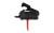 Rise Armament Armament Rave-pcc FLAT