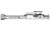 Rise Armament LOW MASS BCG .223/5.56 NIB
