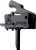 Rise Armament Trigger RAVE 140 FLAT SST 3.5LB AR-15 W/ANTI WALK PINS