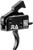 Rise Armament Trigger Tactical 4.5LB PULL AR-15