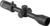 Riton Optics 1 Primal SCOPE 3-9x40 LONG BODY