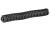 Rival Arms RA GUIDE ROD ASSY FOR Glock 19 GEN3 Stainless Steel