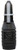 Riven Menace External REED ELK CALL Polycarbonate
