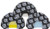 Riven Origin Series Diaphragm ELK COMBO 3 PACK